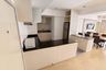 2 Bedroom Condo for rent in Villa Bajaj, Khlong Toei Nuea, Bangkok near MRT Sukhumvit