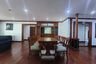 3 Bedroom Condo for rent in Baan Sawasdee, Khlong Toei Nuea, Bangkok near MRT Sukhumvit