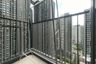2 Bedroom Condo for rent in Life Asoke Hype, Makkasan, Bangkok near MRT Phra Ram 9