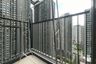 2 Bedroom Condo for rent in Life Asoke Hype, Makkasan, Bangkok near MRT Phra Ram 9