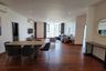 3 Bedroom Condo for rent in Altitude Symphony Charoenkrung - Sathorn, Wat Phraya Krai, Bangkok near BTS Saphan Taksin