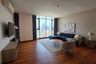 3 Bedroom Condo for rent in Altitude Symphony Charoenkrung - Sathorn, Wat Phraya Krai, Bangkok near BTS Saphan Taksin