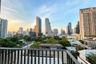 1 Bedroom Condo for rent in Ashton Morph 38, Phra Khanong, Bangkok near BTS Thong Lo