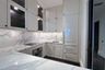 2 Bedroom Condo for rent in 98 Wireless, Lumpini, Bangkok near BTS Ploen Chit
