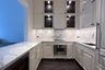 2 Bedroom Condo for rent in 98 Wireless, Lumpini, Bangkok near BTS Ploen Chit