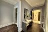 3 Bedroom Condo for rent in 98 Wireless, Lumpini, Bangkok near BTS Ploen Chit