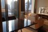 2 Bedroom Condo for rent in The ESSE Asoke, Khlong Toei Nuea, Bangkok near BTS Asoke