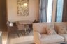 2 Bedroom Condo for rent in The ESSE Asoke, Khlong Toei Nuea, Bangkok near BTS Asoke