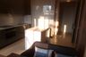 2 Bedroom Condo for rent in The ESSE Asoke, Khlong Toei Nuea, Bangkok near BTS Asoke