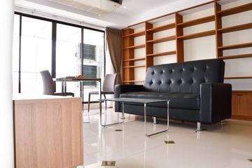 2 Bedroom Condo for rent in Diamond Tower, Silom, Bangkok near BTS Chong Nonsi