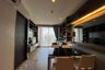 2 Bedroom Condo for sale in Phra Khanong, Bangkok near BTS Phra Khanong