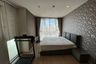 2 Bedroom Condo for sale in Phra Khanong, Bangkok near BTS Phra Khanong