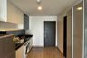 2 Bedroom Condo for sale in Phra Khanong, Bangkok near BTS Phra Khanong