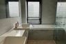 2 Bedroom Condo for rent in RHYTHM Ekkamai, Khlong Tan Nuea, Bangkok near BTS Ekkamai