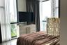 2 Bedroom Condo for rent in RHYTHM Ekkamai, Khlong Tan Nuea, Bangkok near BTS Ekkamai
