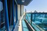 2 Bedroom Condo for rent in The Royal Maneeya, Lumpini, Bangkok near BTS Chit Lom