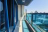 2 Bedroom Condo for rent in The Royal Maneeya, Lumpini, Bangkok near BTS Chit Lom