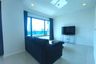 2 Bedroom Condo for rent in The Royal Maneeya, Lumpini, Bangkok near BTS Chit Lom