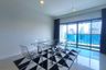 2 Bedroom Condo for rent in The Royal Maneeya, Lumpini, Bangkok near BTS Chit Lom