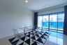 2 Bedroom Condo for rent in The Royal Maneeya, Lumpini, Bangkok near BTS Chit Lom