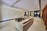 3 Bedroom Condo for rent in Supreme Residence, Thung Maha Mek, Bangkok near BTS Chong Nonsi