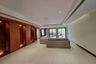 3 Bedroom Condo for rent in Supreme Residence, Thung Maha Mek, Bangkok near BTS Chong Nonsi
