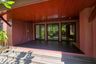 3 Bedroom Condo for rent in Supreme Residence, Thung Maha Mek, Bangkok near BTS Chong Nonsi
