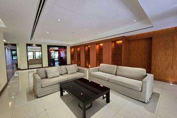 3 Bedroom Condo for rent in Supreme Residence, Thung Maha Mek, Bangkok near BTS Chong Nonsi