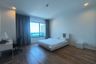 2 Bedroom Condo for rent in The Royal Maneeya, Lumpini, Bangkok near BTS Chit Lom