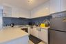 2 Bedroom Condo for rent in The Royal Maneeya, Lumpini, Bangkok near BTS Chit Lom