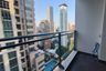 2 Bedroom Condo for rent in Q Langsuan, Lumpini, Bangkok near BTS Ratchadamri