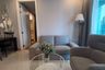2 Bedroom Condo for rent in Q Langsuan, Lumpini, Bangkok near BTS Ratchadamri