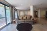 2 Bedroom Condo for rent in Casa Langsuan, Lumpini, Bangkok near BTS Chit Lom