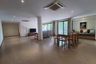 2 Bedroom Condo for rent in Casa Langsuan, Lumpini, Bangkok near BTS Chit Lom