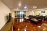 3 Bedroom Condo for rent in D.H.Grand Tower, Khlong Tan Nuea, Bangkok near BTS Phrom Phong
