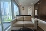 2 Bedroom Condo for rent in Q Langsuan, Lumpini, Bangkok near BTS Ratchadamri