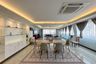 3 Bedroom Condo for rent in Ploenchit Terrace, Lumpini, Bangkok near BTS Ploen Chit