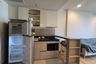 1 Bedroom Condo for rent in OKA HAUS Sukhumvit 36, Khlong Tan, Bangkok near BTS Thong Lo