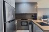 2 Bedroom Condo for rent in M Silom, Suriyawong, Bangkok near BTS Chong Nonsi