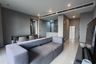 2 Bedroom Condo for rent in M Silom, Suriyawong, Bangkok near BTS Chong Nonsi