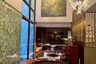 3 Bedroom Condo for sale in Na Vara Residence, Lumpini, Bangkok near BTS Chit Lom