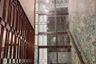 3 Bedroom Condo for sale in Na Vara Residence, Lumpini, Bangkok near BTS Chit Lom