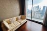 2 Bedroom Condo for rent in Quattro by Sansiri, Khlong Tan Nuea, Bangkok near BTS Thong Lo