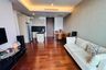 2 Bedroom Condo for rent in Quattro by Sansiri, Khlong Tan Nuea, Bangkok near BTS Thong Lo