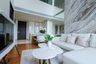 2 Bedroom Condo for rent in BEATNIQ Sukhumvit 32, Khlong Tan, Bangkok near BTS Thong Lo