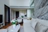 2 Bedroom Condo for rent in BEATNIQ Sukhumvit 32, Khlong Tan, Bangkok near BTS Thong Lo