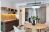 2 Bedroom Condo for rent in Supalai Oriental Sukhumvit 39, Khlong Tan Nuea, Bangkok