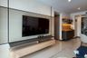 2 Bedroom Condo for rent in Supalai Oriental Sukhumvit 39, Khlong Tan Nuea, Bangkok