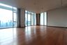 3 Bedroom Condo for rent in The Sukhothai Residences, Thung Maha Mek, Bangkok near MRT Lumpini