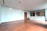 3 Bedroom Condo for rent in The Sukhothai Residences, Thung Maha Mek, Bangkok near MRT Lumpini